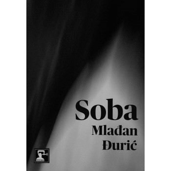 SOBA 