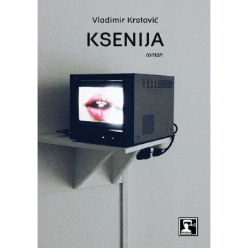 KSENIJA 