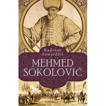 MEHMED SOKOLOVIĆ 