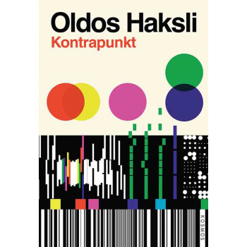 KONTRAPUNKT 