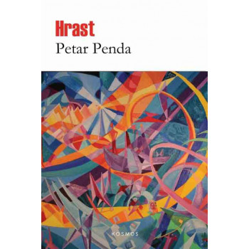 HRAST 