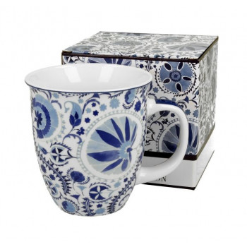 Šolja 650ml NARESH BLUE 