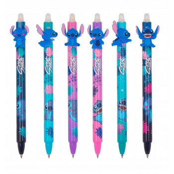Piši briši hemijska olovka COOLPACK  STITCH 