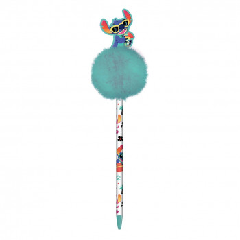 Hemijska LILO AND STITCH Acid Pops 