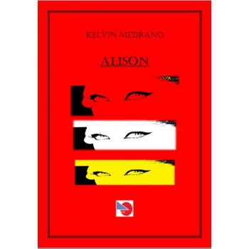 ALISON 