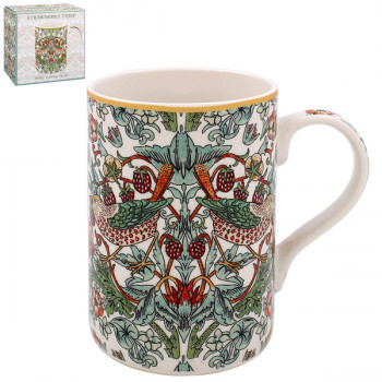 Šolja STRAWBERRY THIEF 