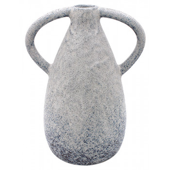 Vaza MIST 28cm 
