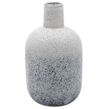 Vaza MIST 20cm 