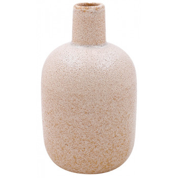 Vaza STONE 20cm 