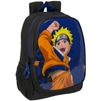 Ranac školski NARUTO NINJA 