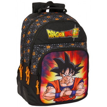 Ranac školski DRAGON BALL 
