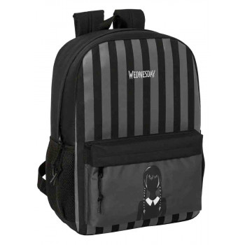 Ranac za lapzop 15,6''  WEDNESDAY 