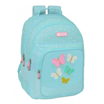 Ranac MOOS BUTTERFLY 
