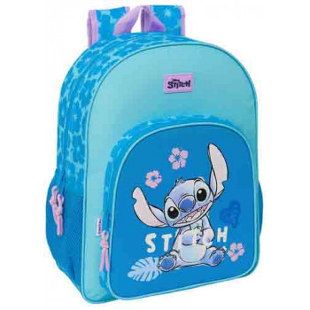 Ranac STITCH HAWAII 