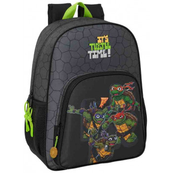 Ranac NINJA TURTLES 