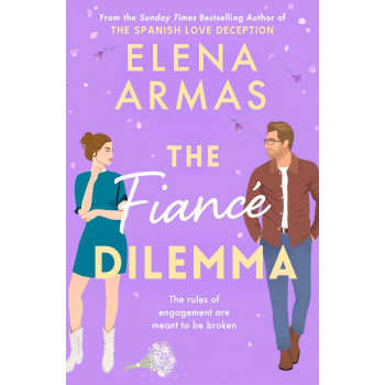 THE FIANCE DILEMMA TikTok Hit 