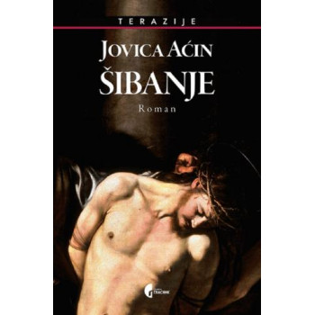 ŠIBANJE 