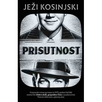 PRISUTNOST 