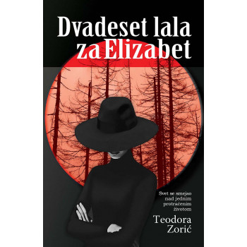 DVADESET LALA ZA ELIZABET 