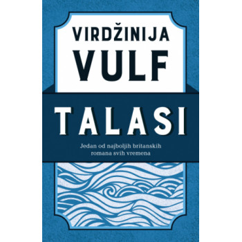 TALASI 