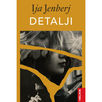 DETALJI 