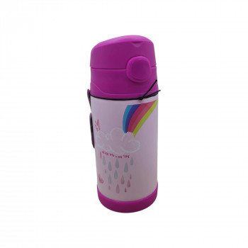 Flaša za vodu 300ml DREAM POP 