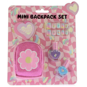 Set DREAM POP 