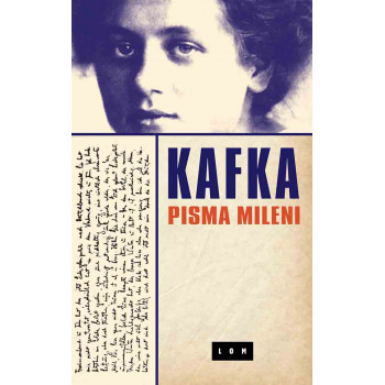 PISMA MILENI 