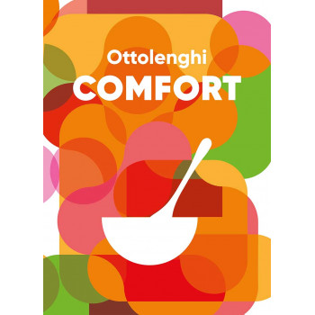 OTTOLENGHI COMFORT 