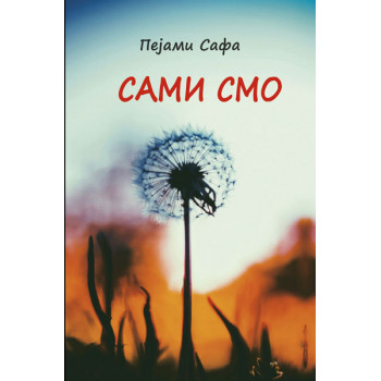 SAMI SMO 