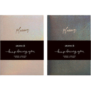 NOTES PLANER 