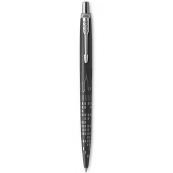 PARKER Royal HO JOTER SE NYC Black 