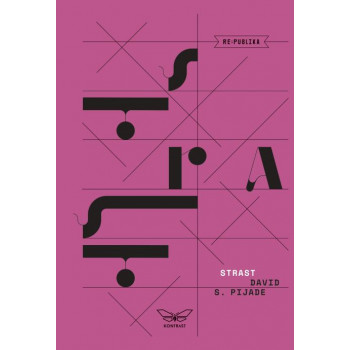STRAST 