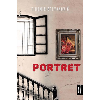 PORTRET 