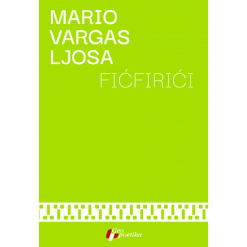 FIĆFIRIĆI 
