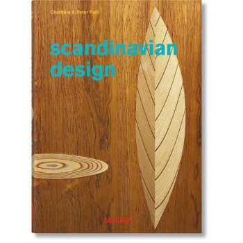 SCANDINAVIAN DESIGN 40 