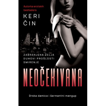 NEOČEKIVANA 