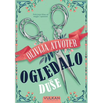 OGLEDALO DUŠE TikTok Hit 