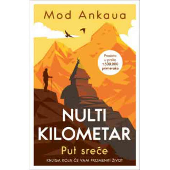 NULTI KILOMETAR 