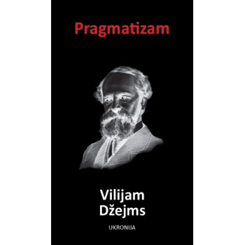 PRAGMATIZAM 