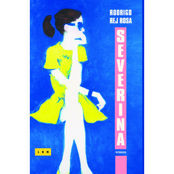 SEVERINA 