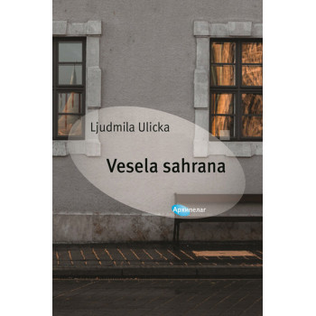 VESELA SAHRANA 