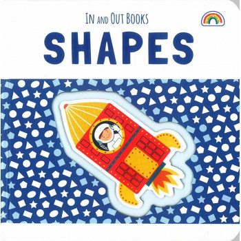 SHAPES 