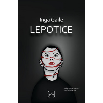 LEPOTICE 