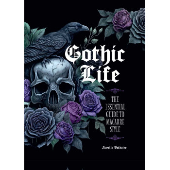 GOTHIC LIFE 
