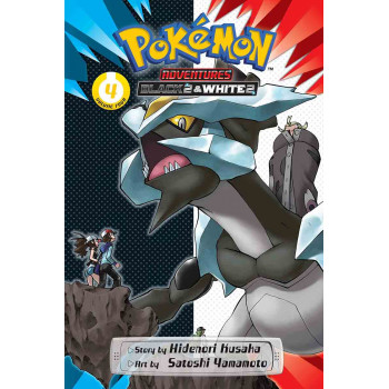 POKEMON ADV B2W2 04 