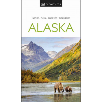 ALASKA EYEWITNESS 