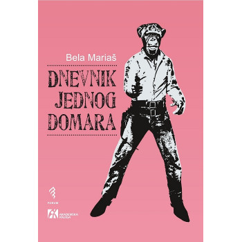 DNEVNIK JEDNOG DOMARA 
