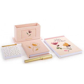 Organizator za sto GRANNY COZY 