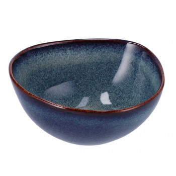Unikatni tanjir CERAMICA COLE 19cm 